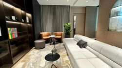 Oue Bayfront (D1), Office #517429011